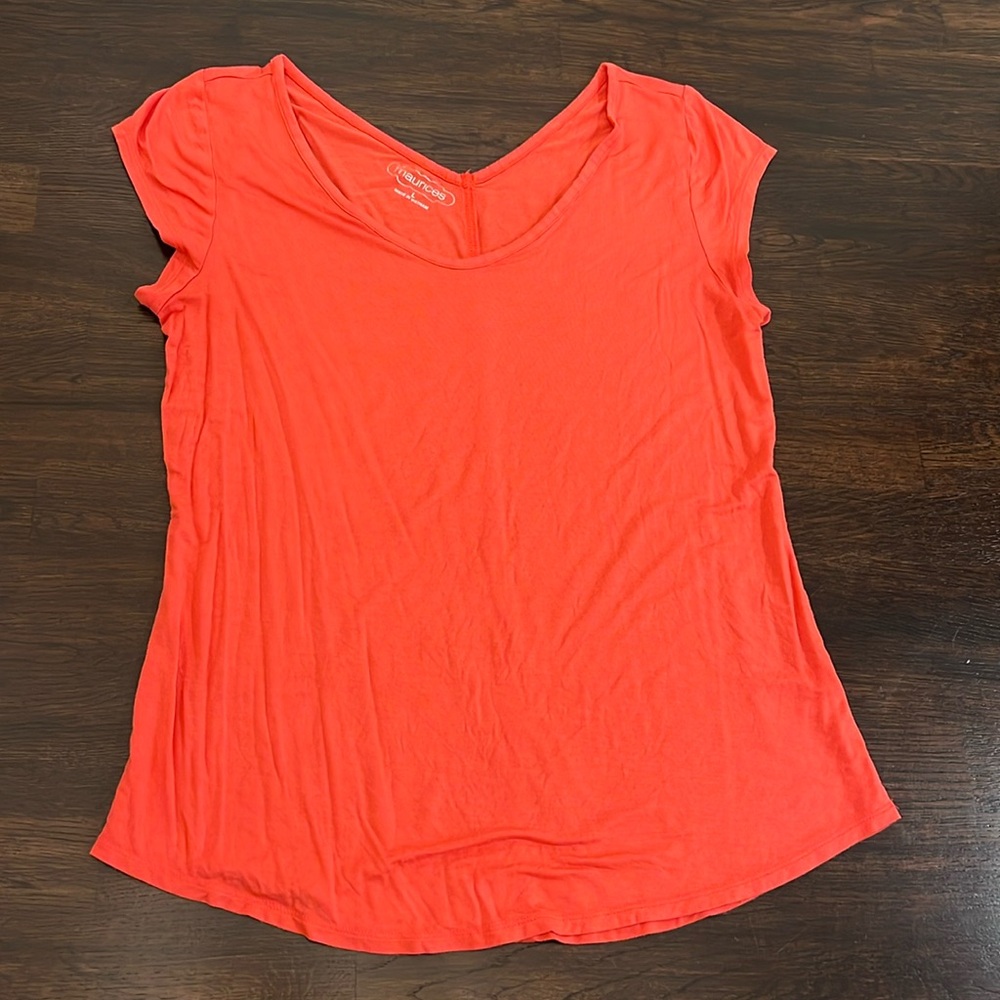 Maurice’s Women’s Shirt